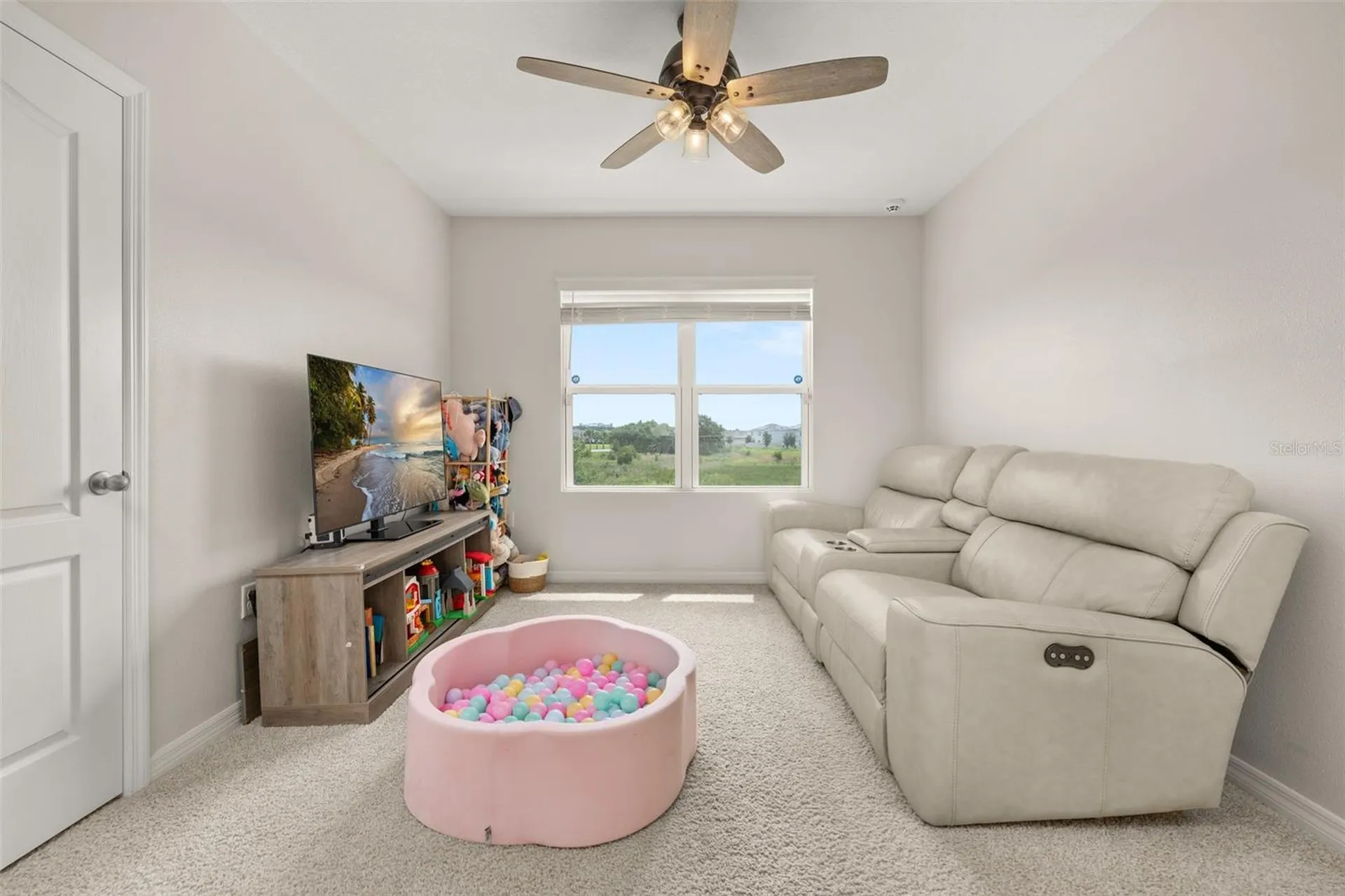 1273 Red Hill Road Davenport FL 33837