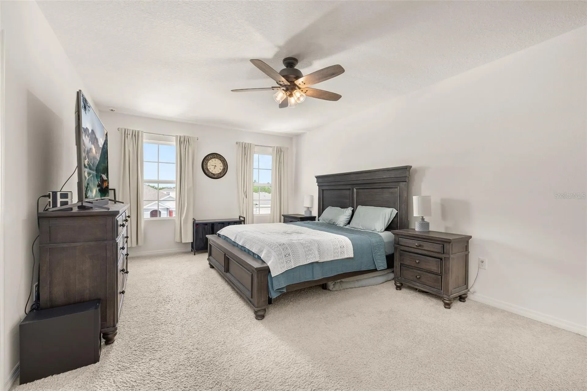 1273 Red Hill Road Davenport FL 33837