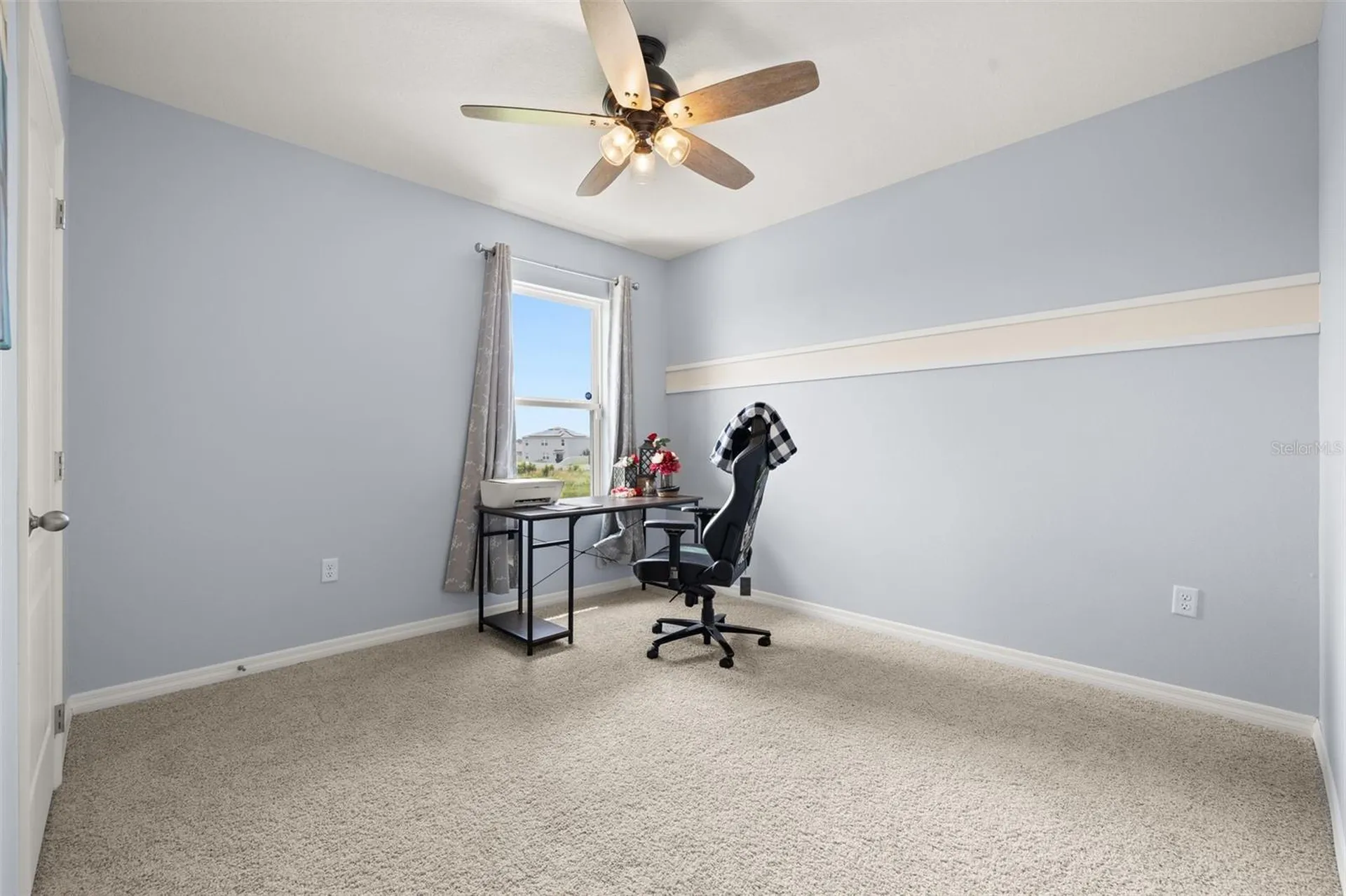 1273 Red Hill Road Davenport FL 33837