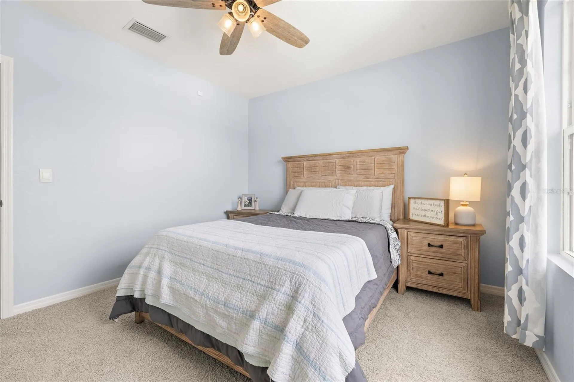 1273 Red Hill Road Davenport FL 33837