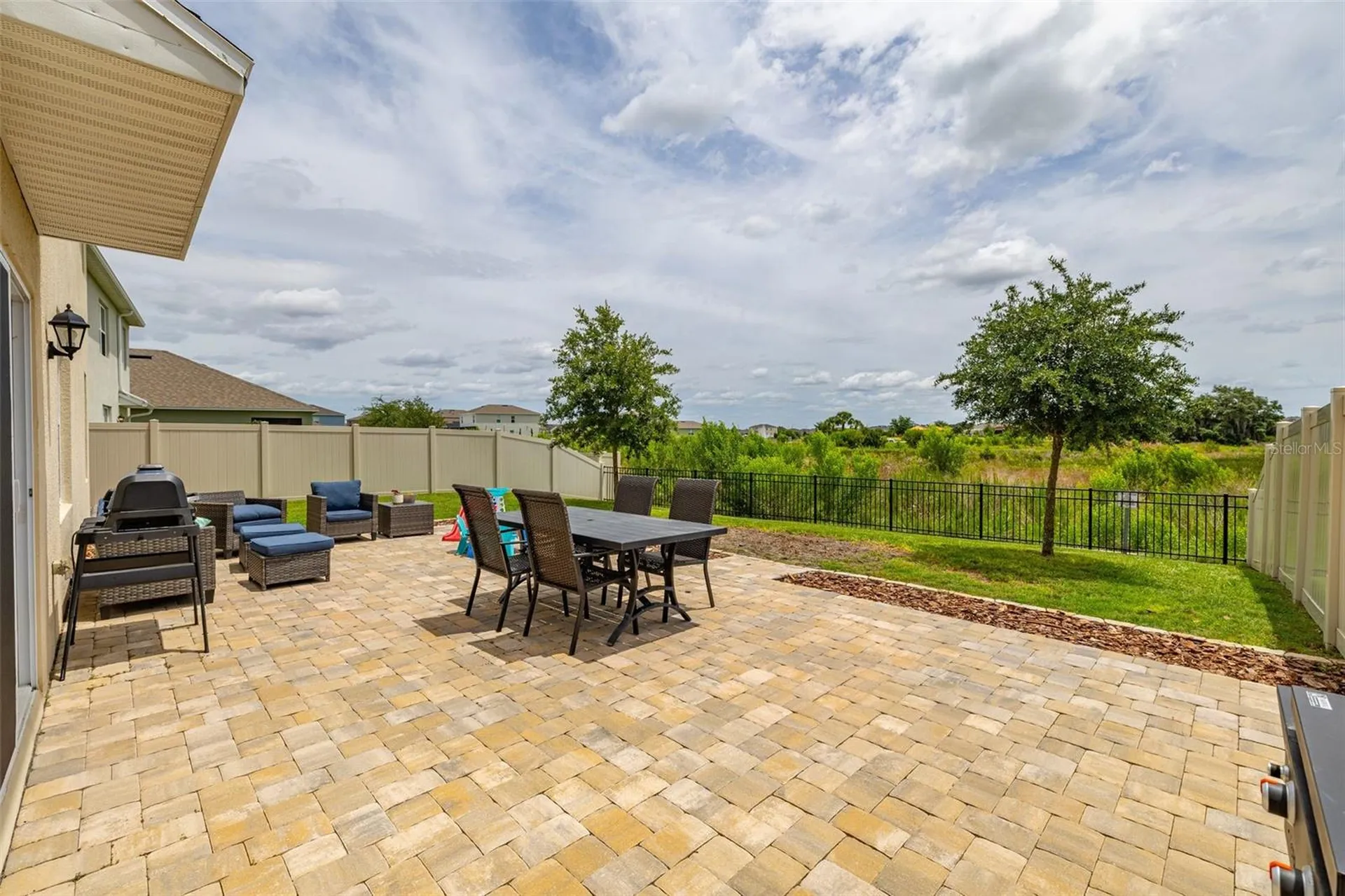 1273 Red Hill Road Davenport FL 33837