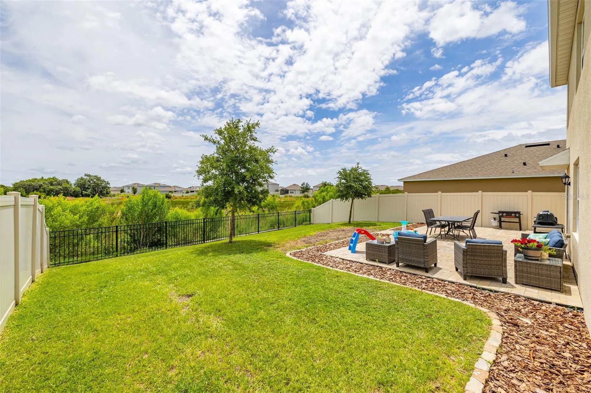 1273 Red Hill Road Davenport FL 33837