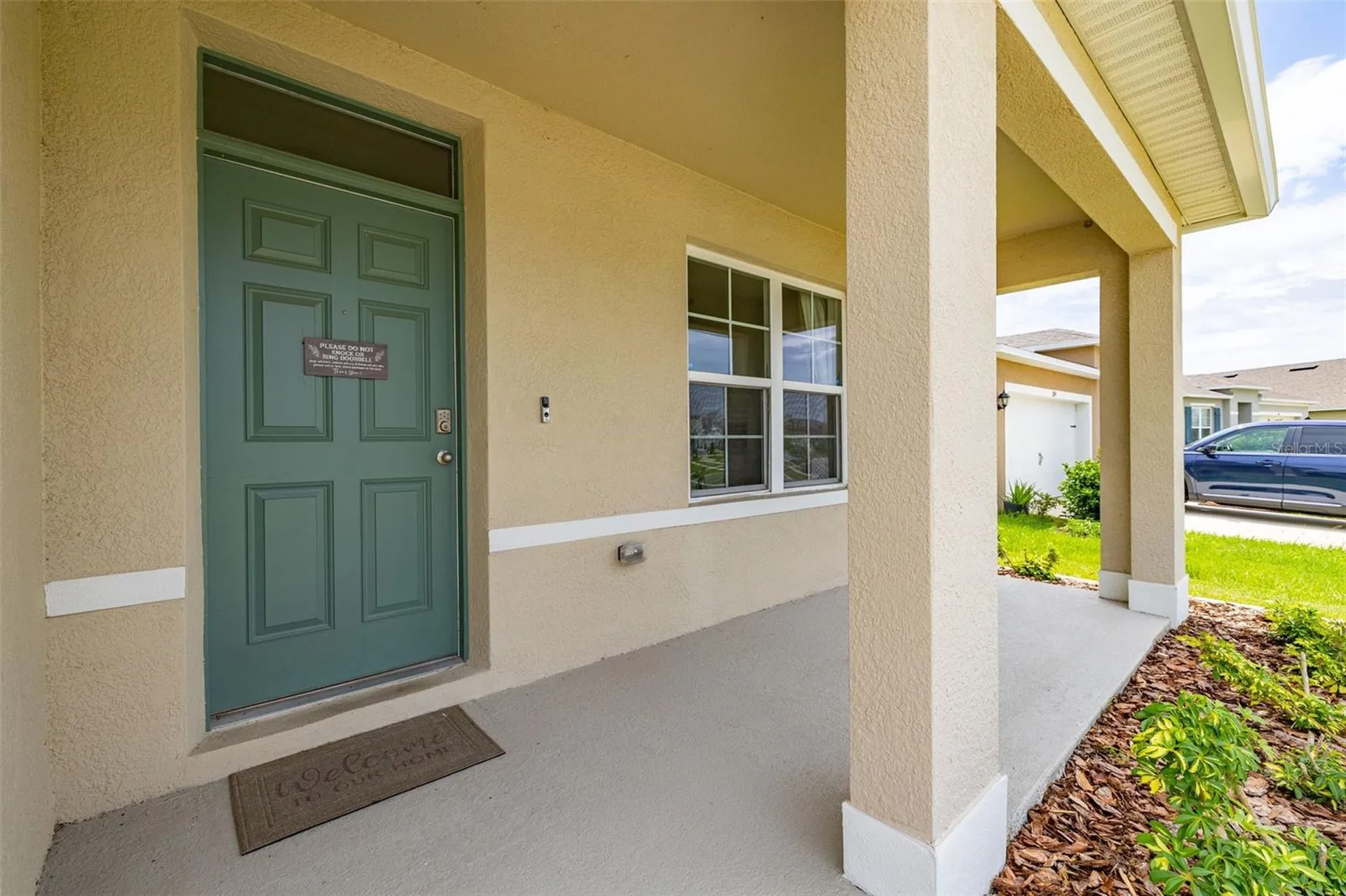 1273 Red Hill Road Davenport FL 33837