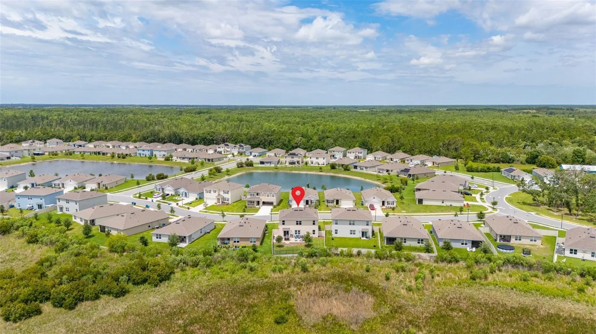 1273 Red Hill Road Davenport FL 33837