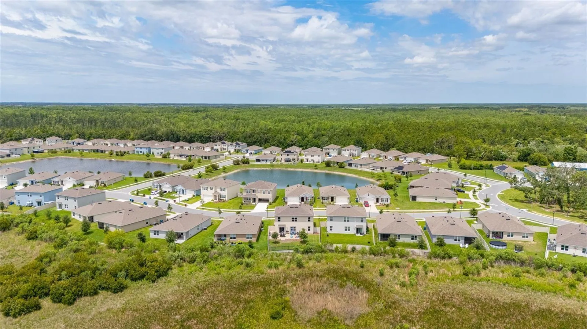 1273 Red Hill Road Davenport FL 33837