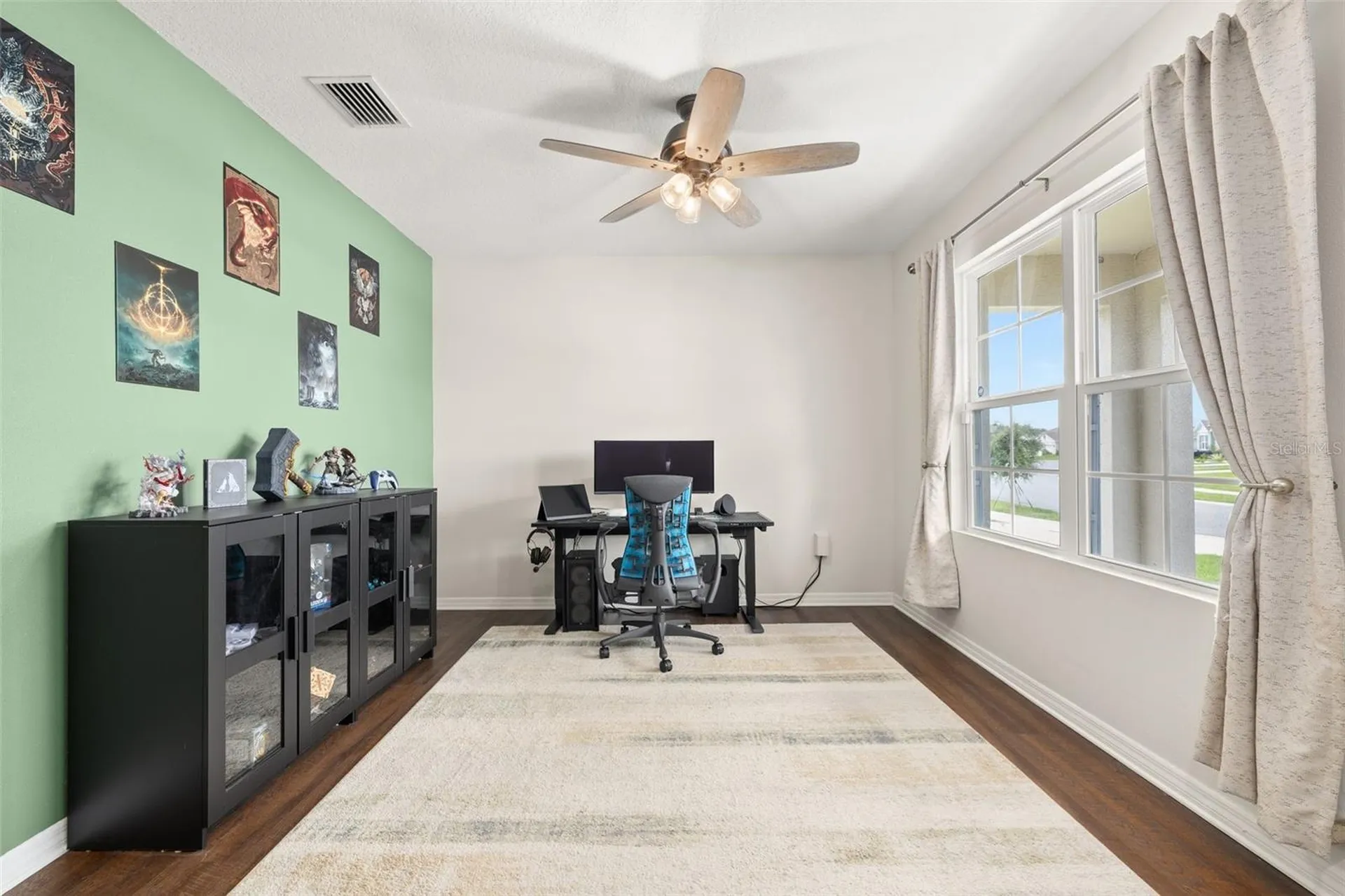 1273 Red Hill Road Davenport FL 33837