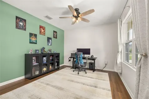 1273 Red Hill Road Davenport FL 33837