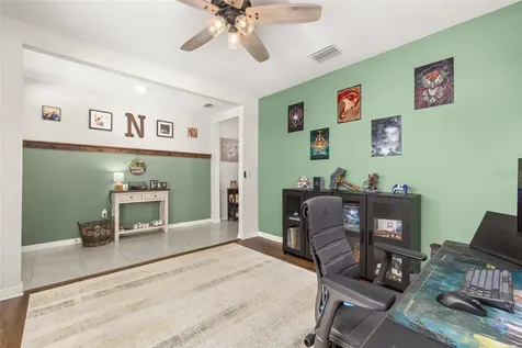 1273 Red Hill Road Davenport FL 33837