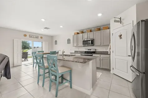 1273 Red Hill Road Davenport FL 33837
