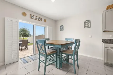 1273 Red Hill Road Davenport FL 33837