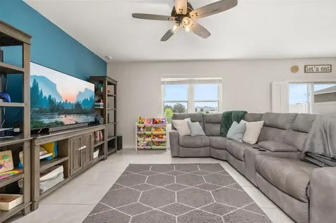 1273 Red Hill Road Davenport FL 33837