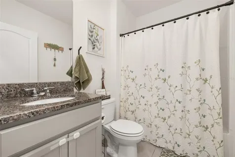 1273 Red Hill Road Davenport FL 33837