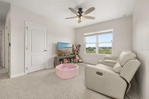 1273 Red Hill Road Davenport FL 33837