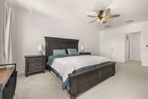1273 Red Hill Road Davenport FL 33837