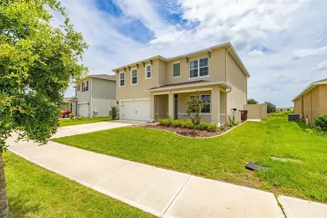 1273 Red Hill Road Davenport FL 33837