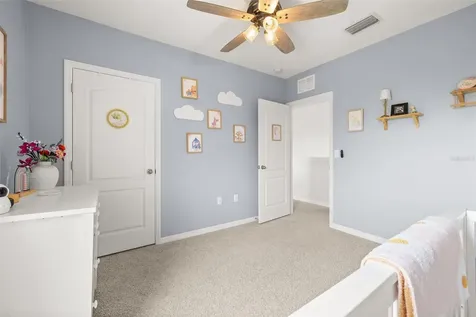 1273 Red Hill Road Davenport FL 33837