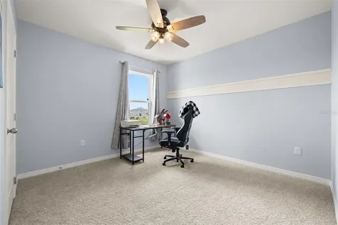 1273 Red Hill Road Davenport FL 33837