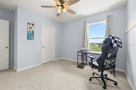 1273 Red Hill Road Davenport FL 33837