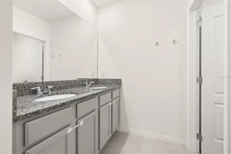 1273 Red Hill Road Davenport FL 33837
