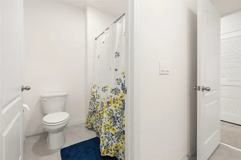 1273 Red Hill Road Davenport FL 33837