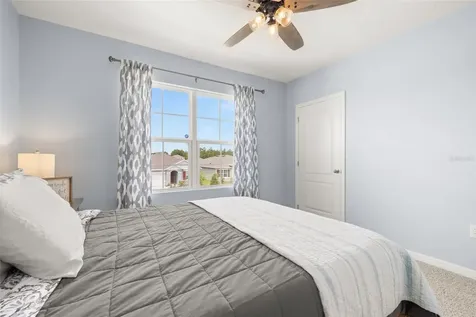1273 Red Hill Road Davenport FL 33837