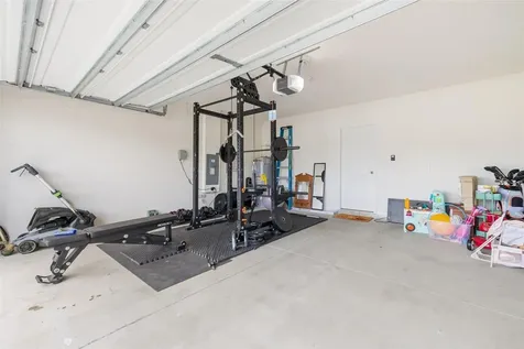 1273 Red Hill Road Davenport FL 33837