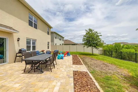 1273 Red Hill Road Davenport FL 33837