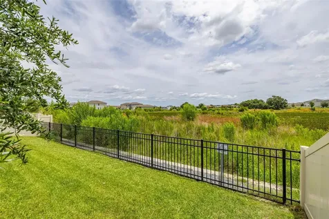 1273 Red Hill Road Davenport FL 33837