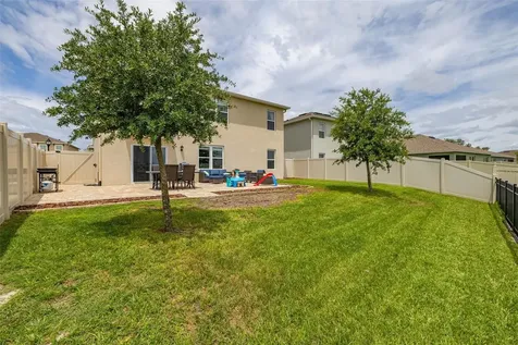 1273 Red Hill Road Davenport FL 33837