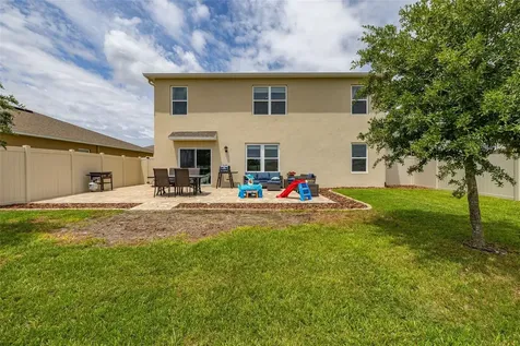 1273 Red Hill Road Davenport FL 33837