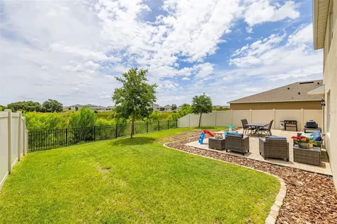 1273 Red Hill Road Davenport FL 33837