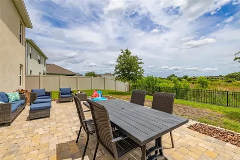 1273 Red Hill Road Davenport FL 33837