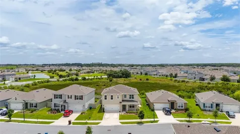 1273 Red Hill Road Davenport FL 33837