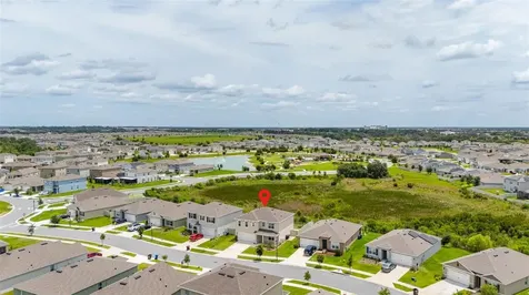 1273 Red Hill Road Davenport FL 33837