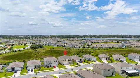 1273 Red Hill Road Davenport FL 33837