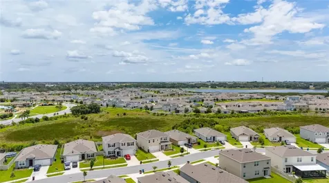 1273 Red Hill Road Davenport FL 33837