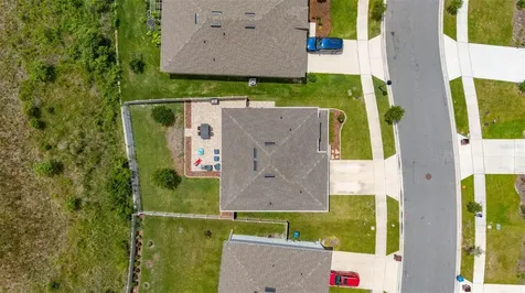 1273 Red Hill Road Davenport FL 33837