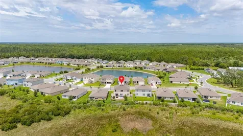 1273 Red Hill Road Davenport FL 33837