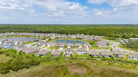 1273 Red Hill Road Davenport FL 33837