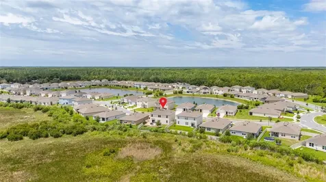1273 Red Hill Road Davenport FL 33837
