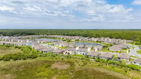 1273 Red Hill Road Davenport FL 33837