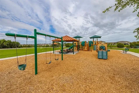 1273 Red Hill Road Davenport FL 33837