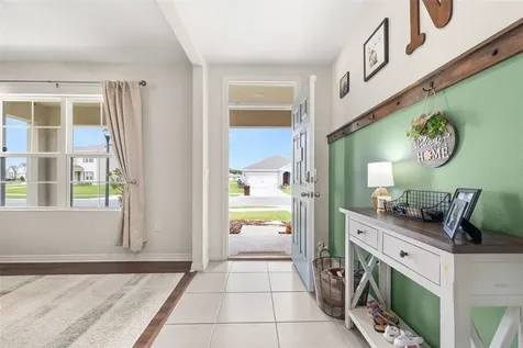 1273 Red Hill Road Davenport FL 33837