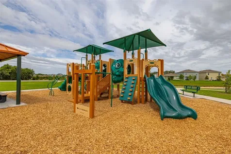 1273 Red Hill Road Davenport FL 33837