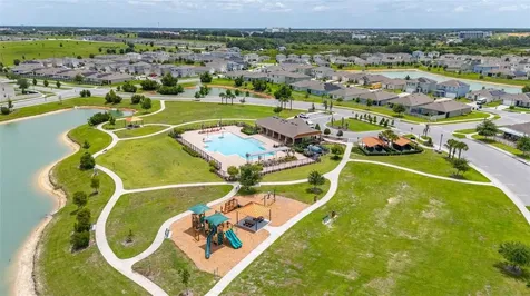 1273 Red Hill Road Davenport FL 33837