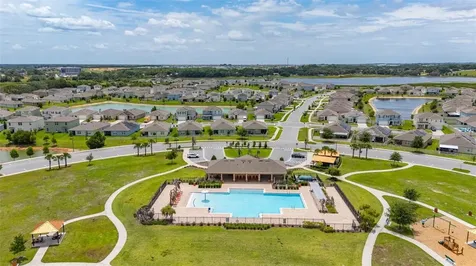 1273 Red Hill Road Davenport FL 33837