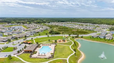 1273 Red Hill Road Davenport FL 33837