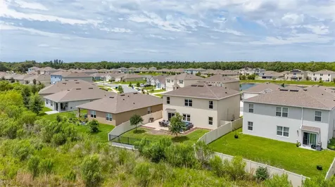 1273 Red Hill Road Davenport FL 33837