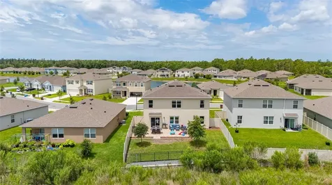 1273 Red Hill Road Davenport FL 33837