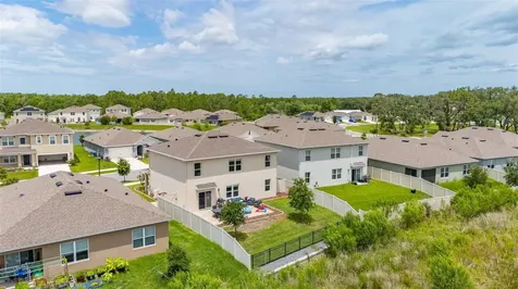 1273 Red Hill Road Davenport FL 33837